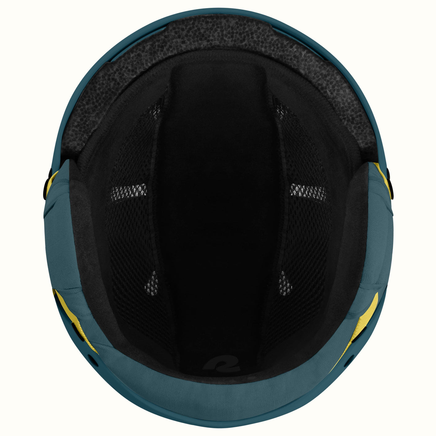 Comstock Kids Ski & Snowboard Helmet