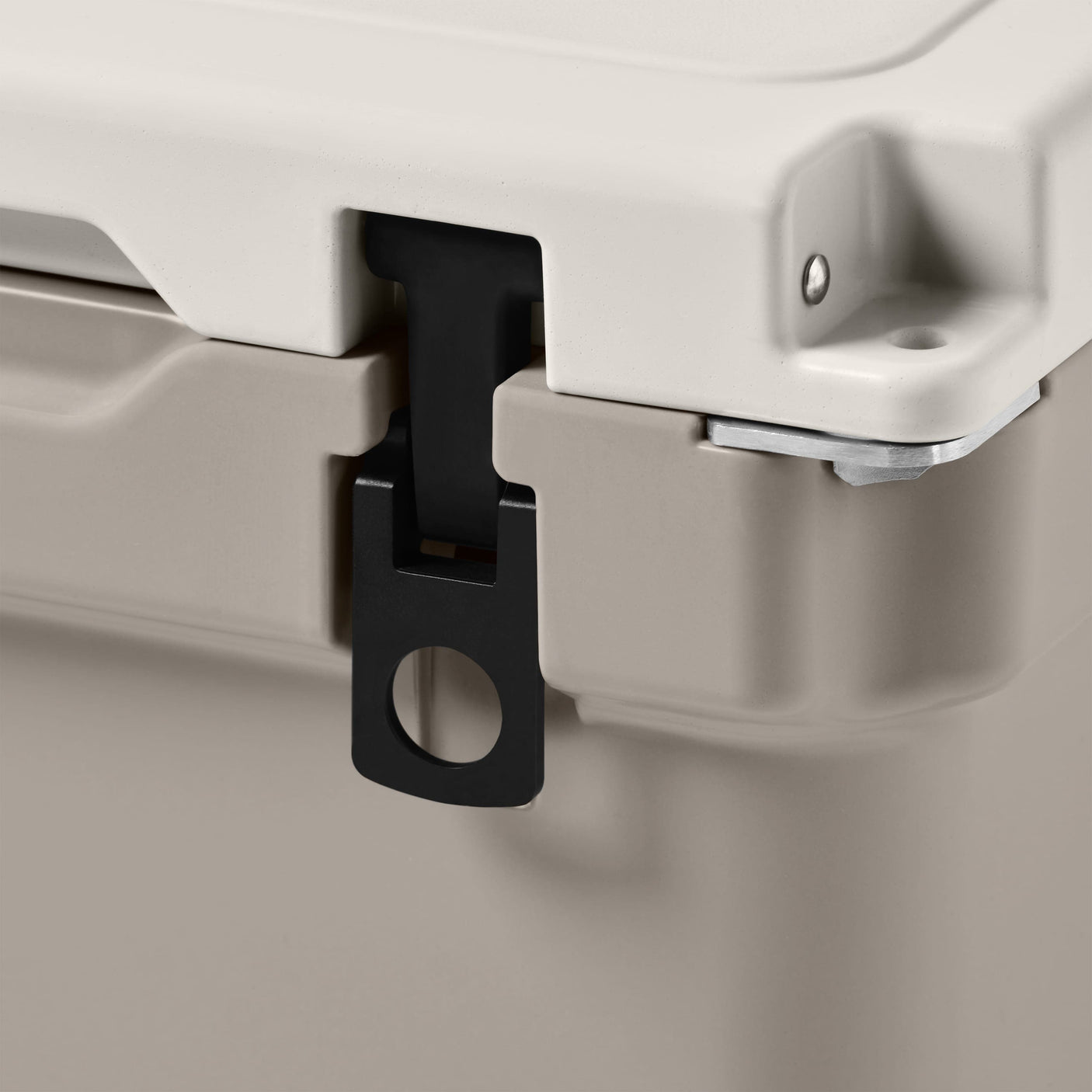 Palisade 45/65qt Rotomolded Cooler