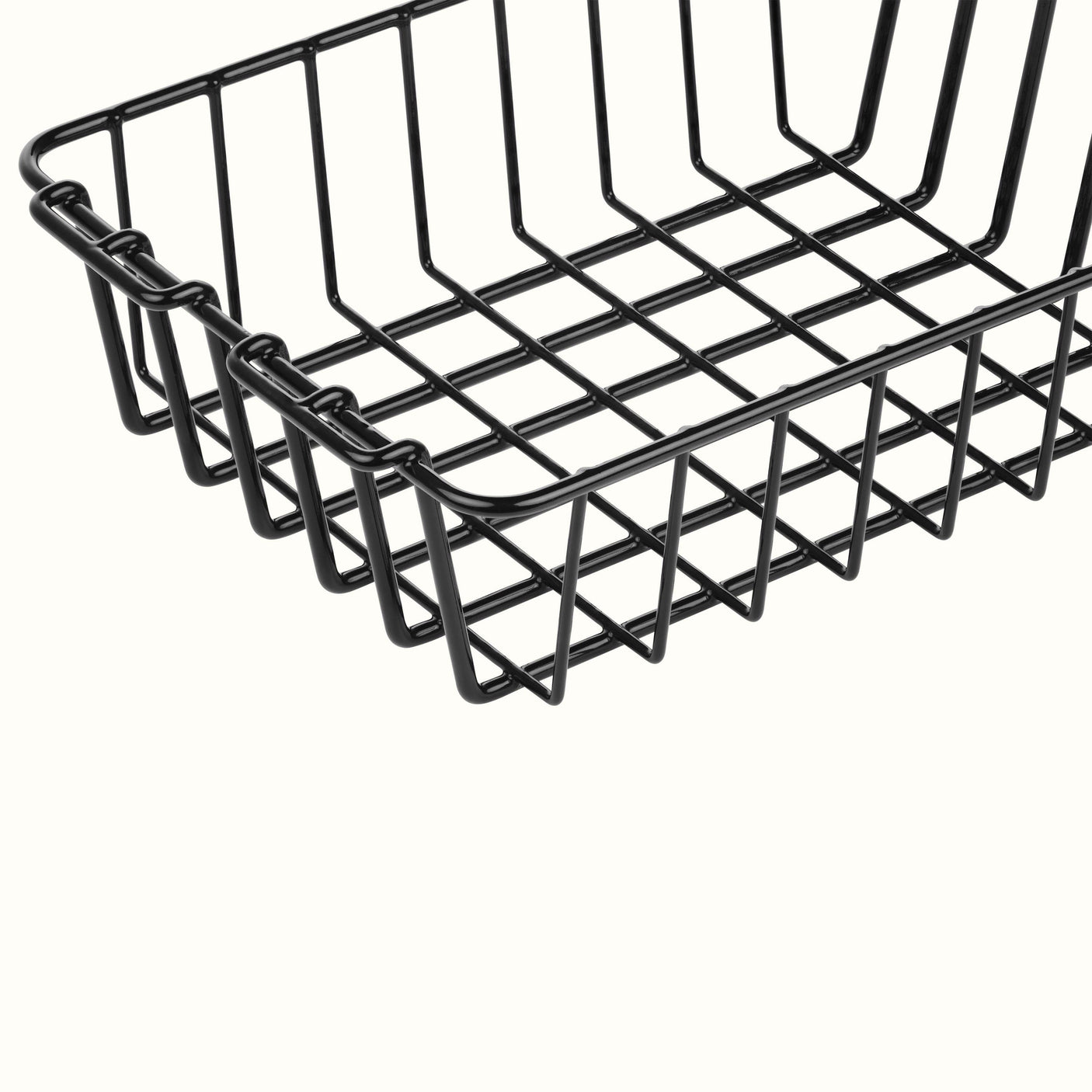 Palisade Cooler Basket