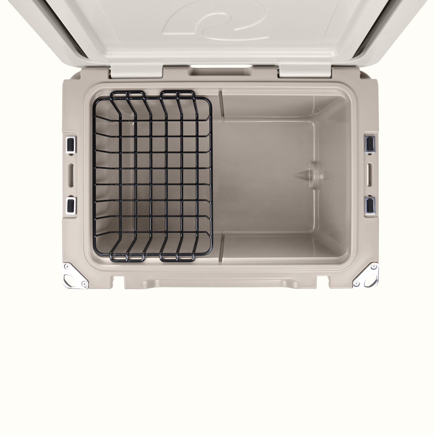 Palisade Cooler Basket