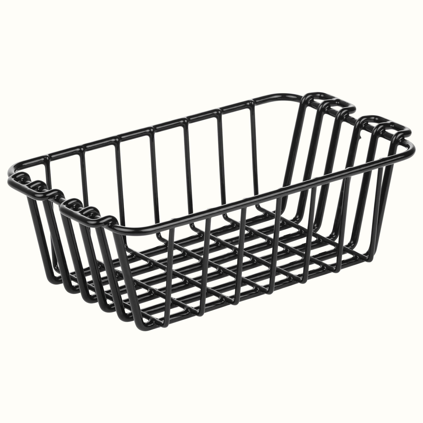 Palisade Cooler Basket