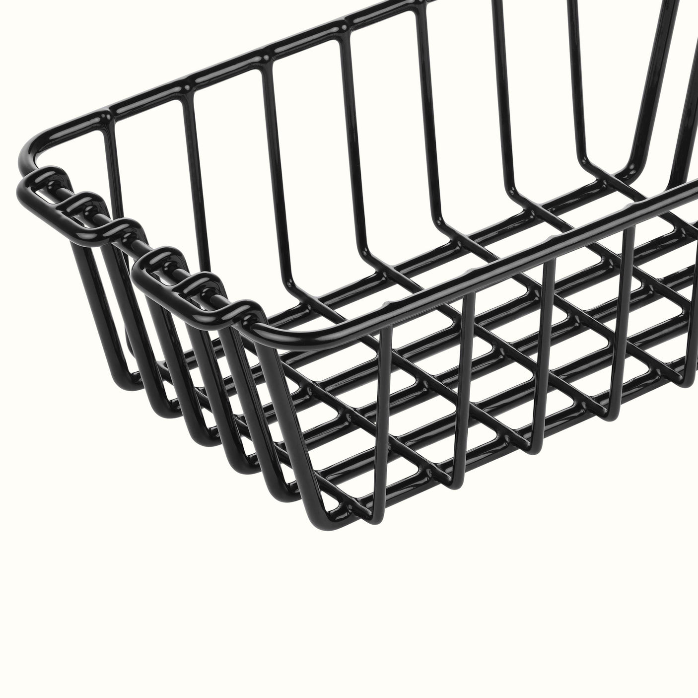 Palisade Cooler Basket