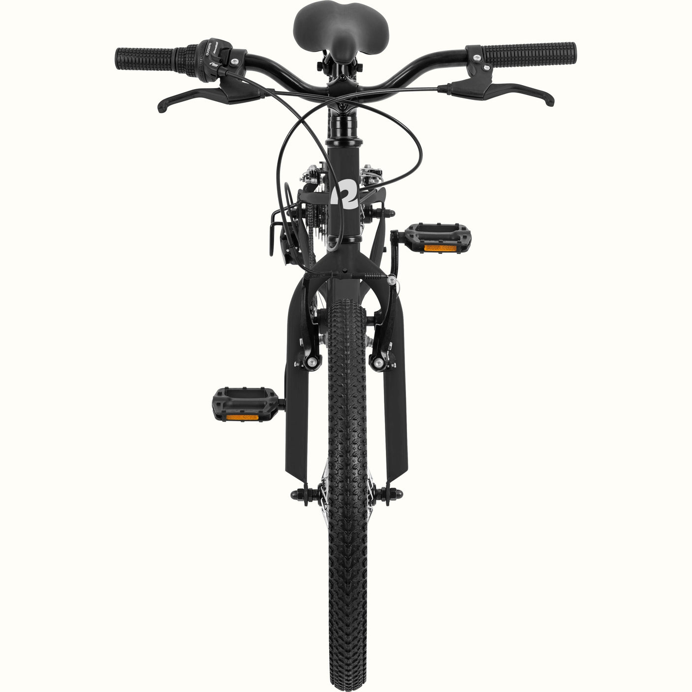 Dart 20” Kids Bike 7 Speed (6-8 years)