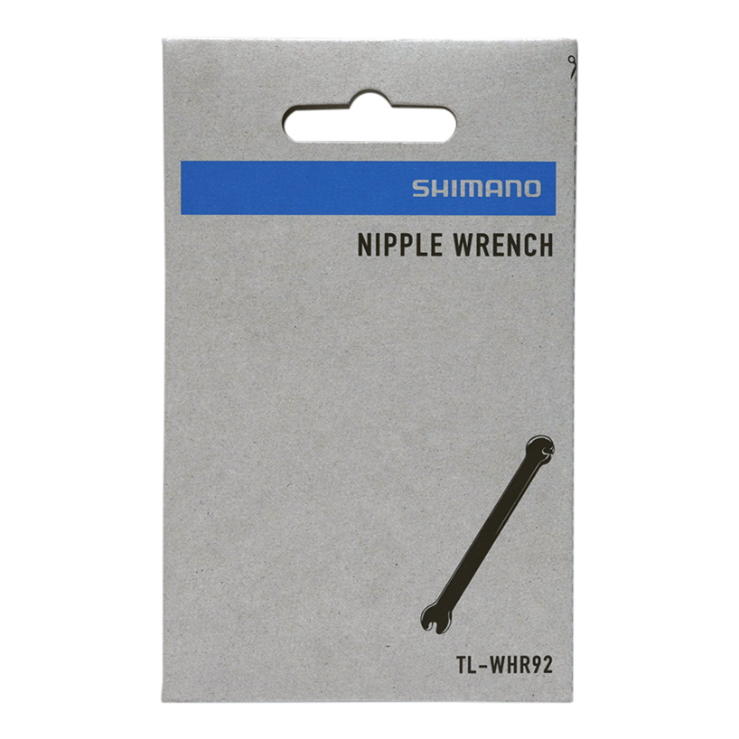 TL-WHR92 NIPPLE WRENCH 3.4