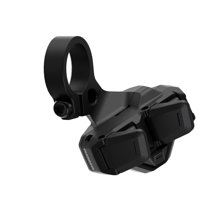 SHIFT SWITCH, SW-EN605-R, RIGHT