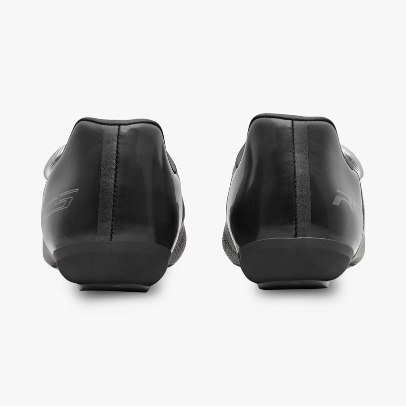 SH-RC502 BICYCLE SHOES | BLACK 42.0