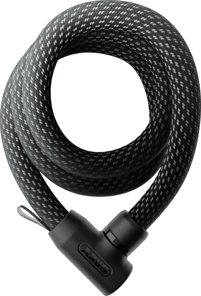 YARNIT™ 4004K (4.6' / 3.6' / 2.8') (Four Color Options)