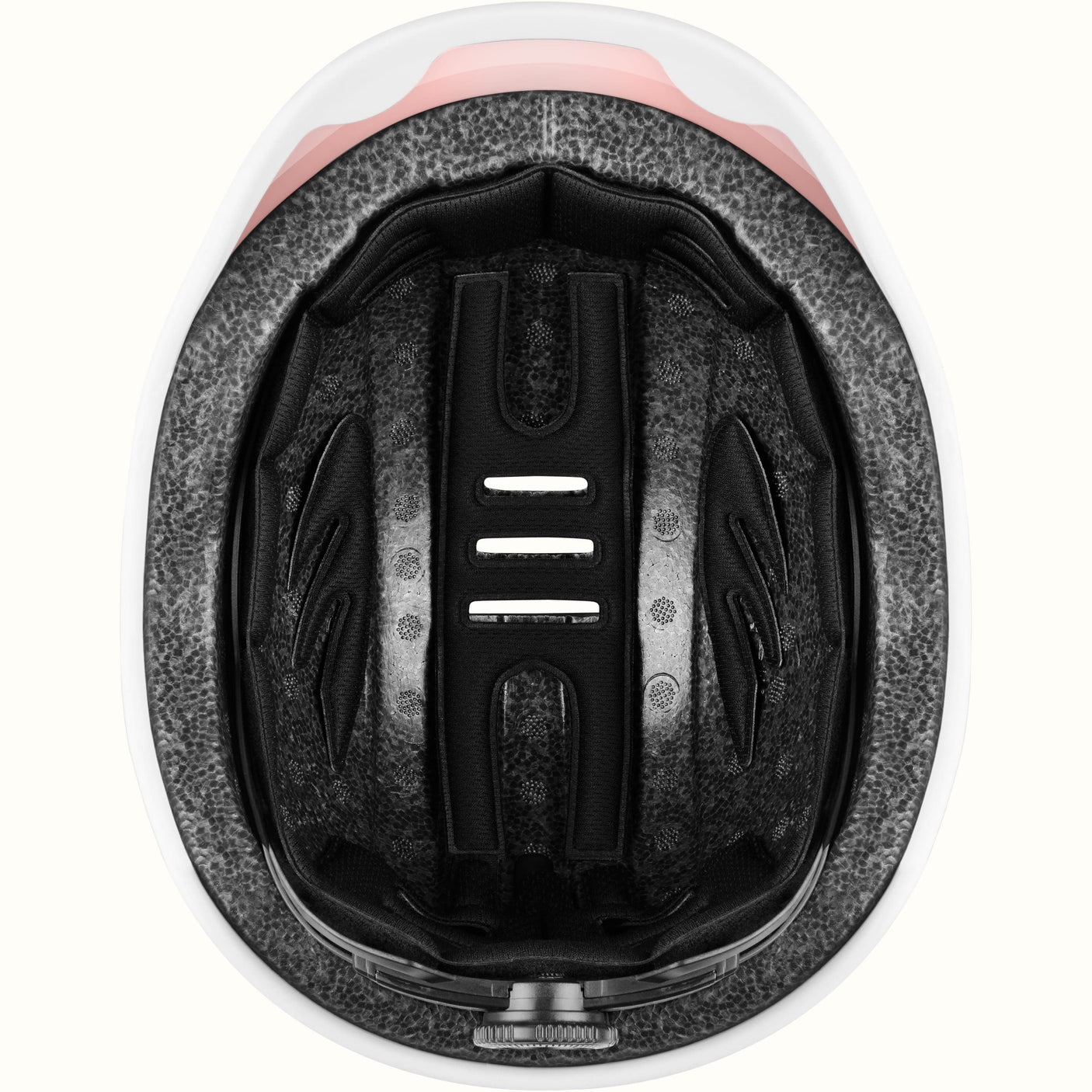 Remi Youth Bike & Skate Helmet