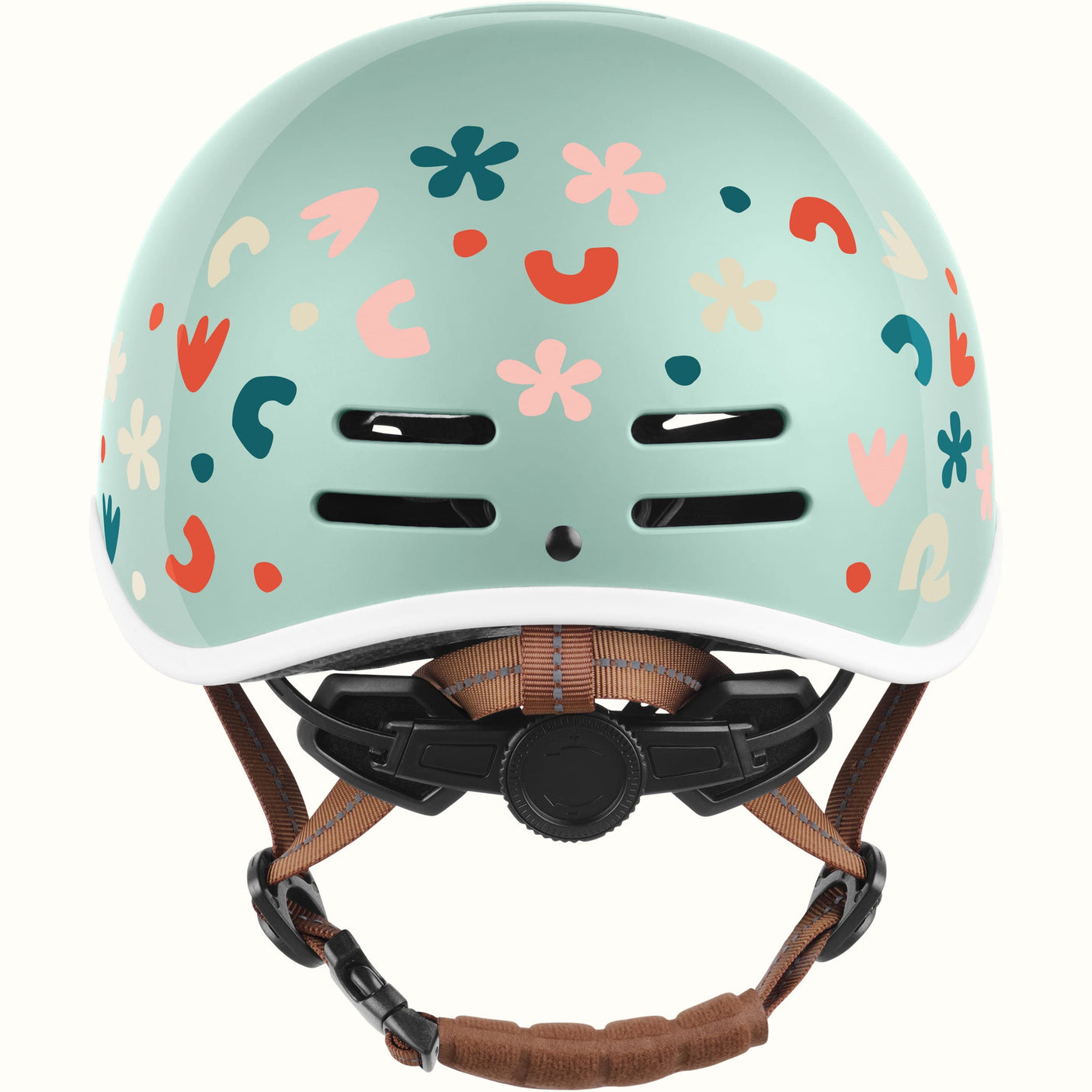 Remi Youth Bike & Skate Helmet
