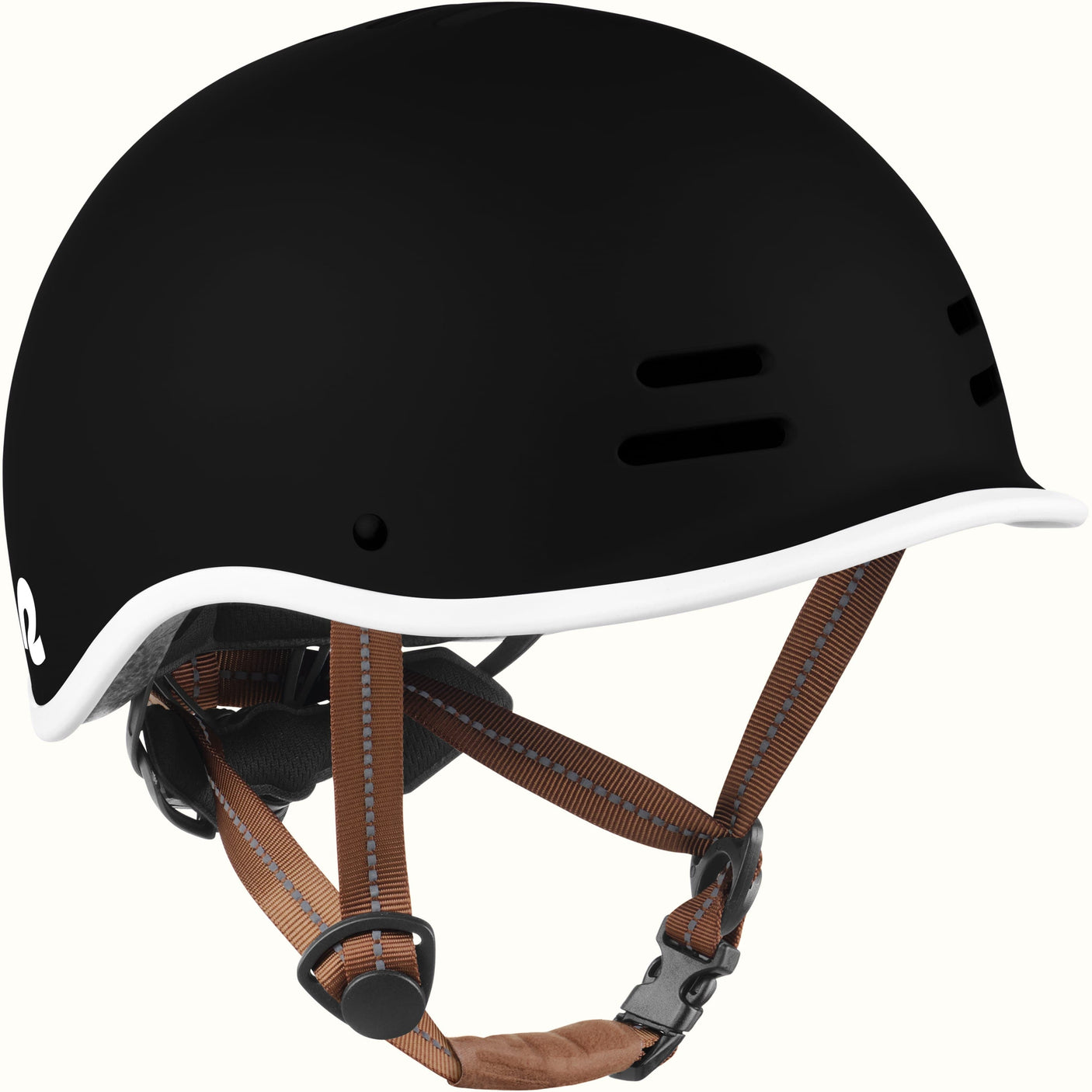 Remi Youth Bike & Skate Helmet