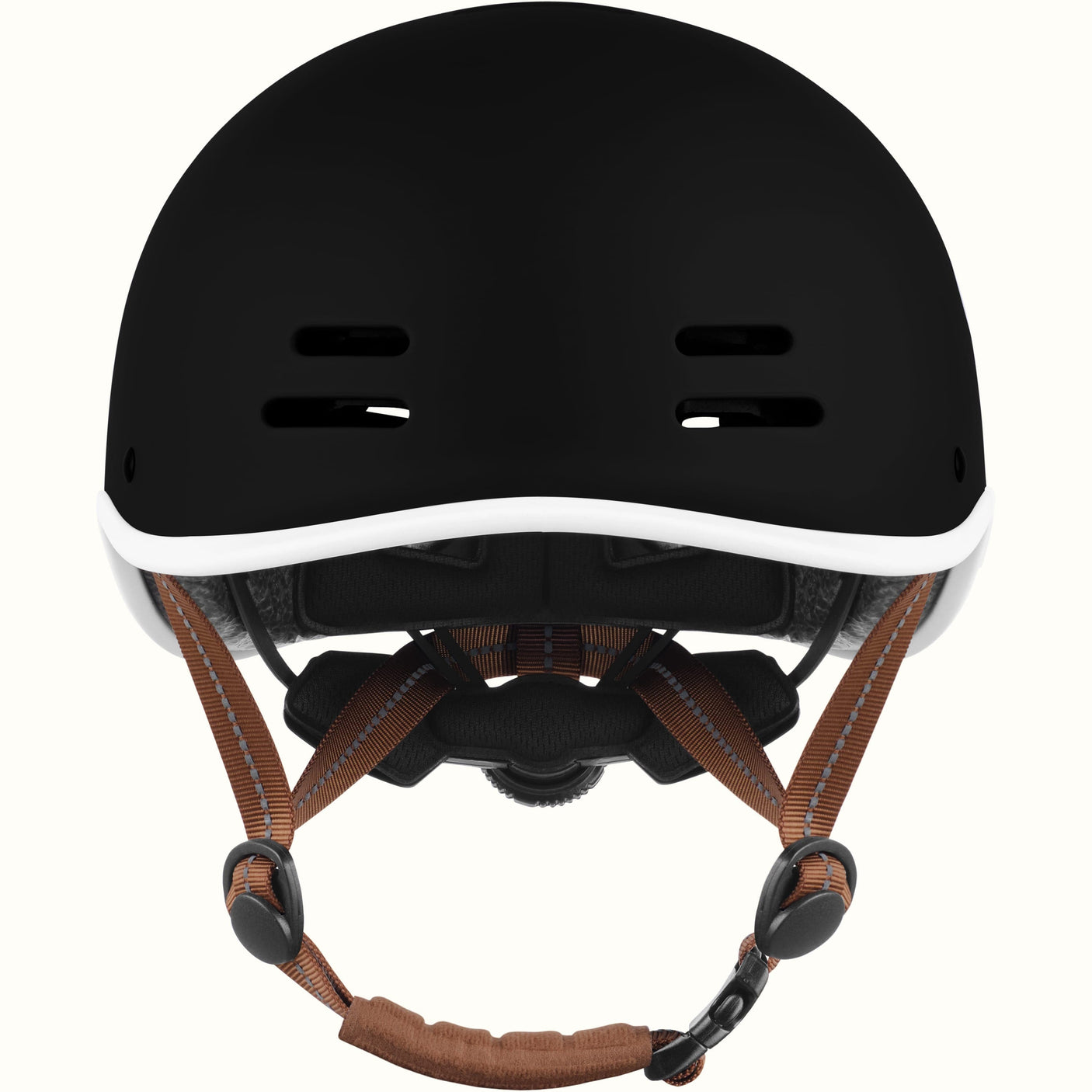 Remi Youth Bike & Skate Helmet