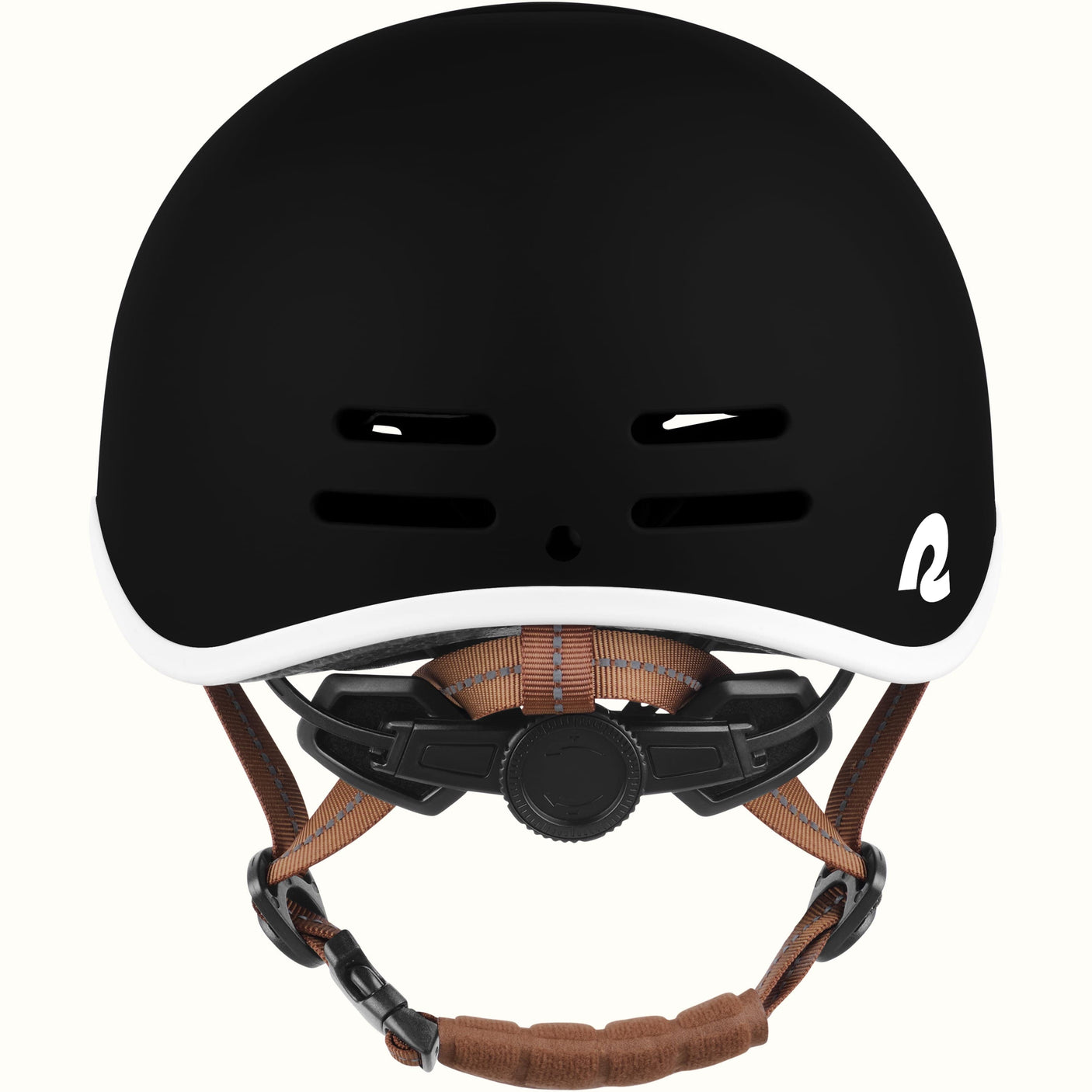 Remi Youth Bike & Skate Helmet