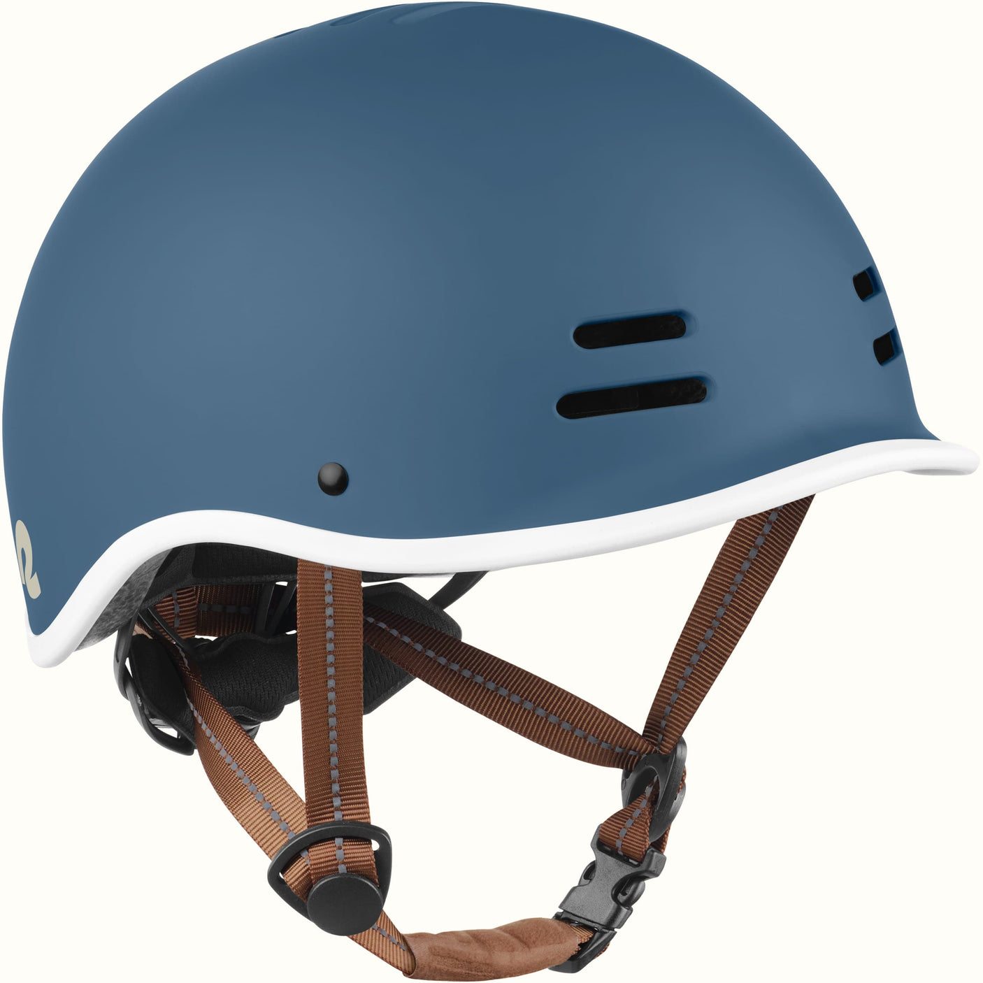 Remi Youth Bike & Skate Helmet
