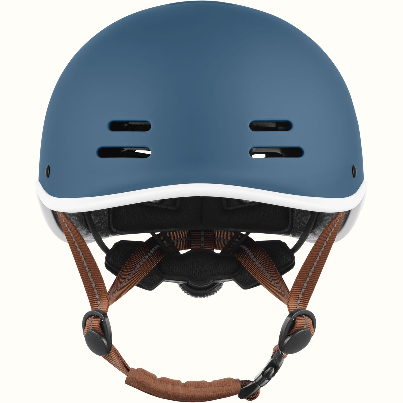 Remi Youth Bike & Skate Helmet