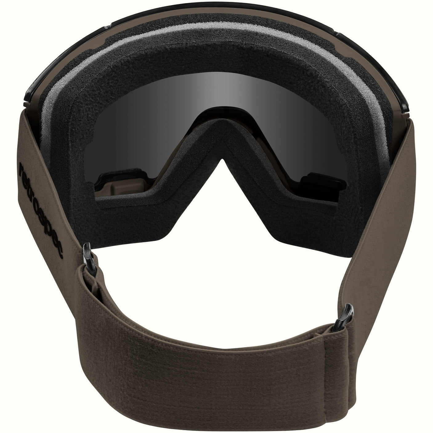 Zenith Ski & Snowboard Goggles