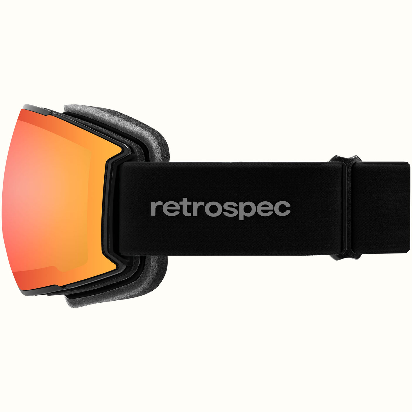Zenith Ski & Snowboard Goggles