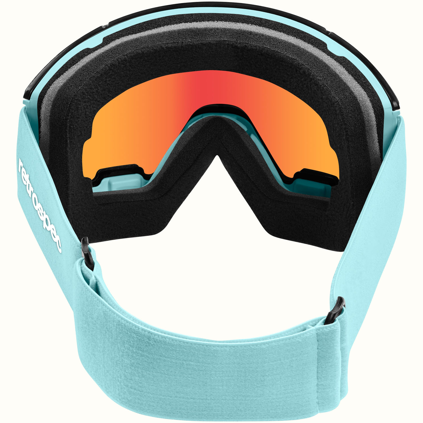 Zenith Ski & Snowboard Goggles
