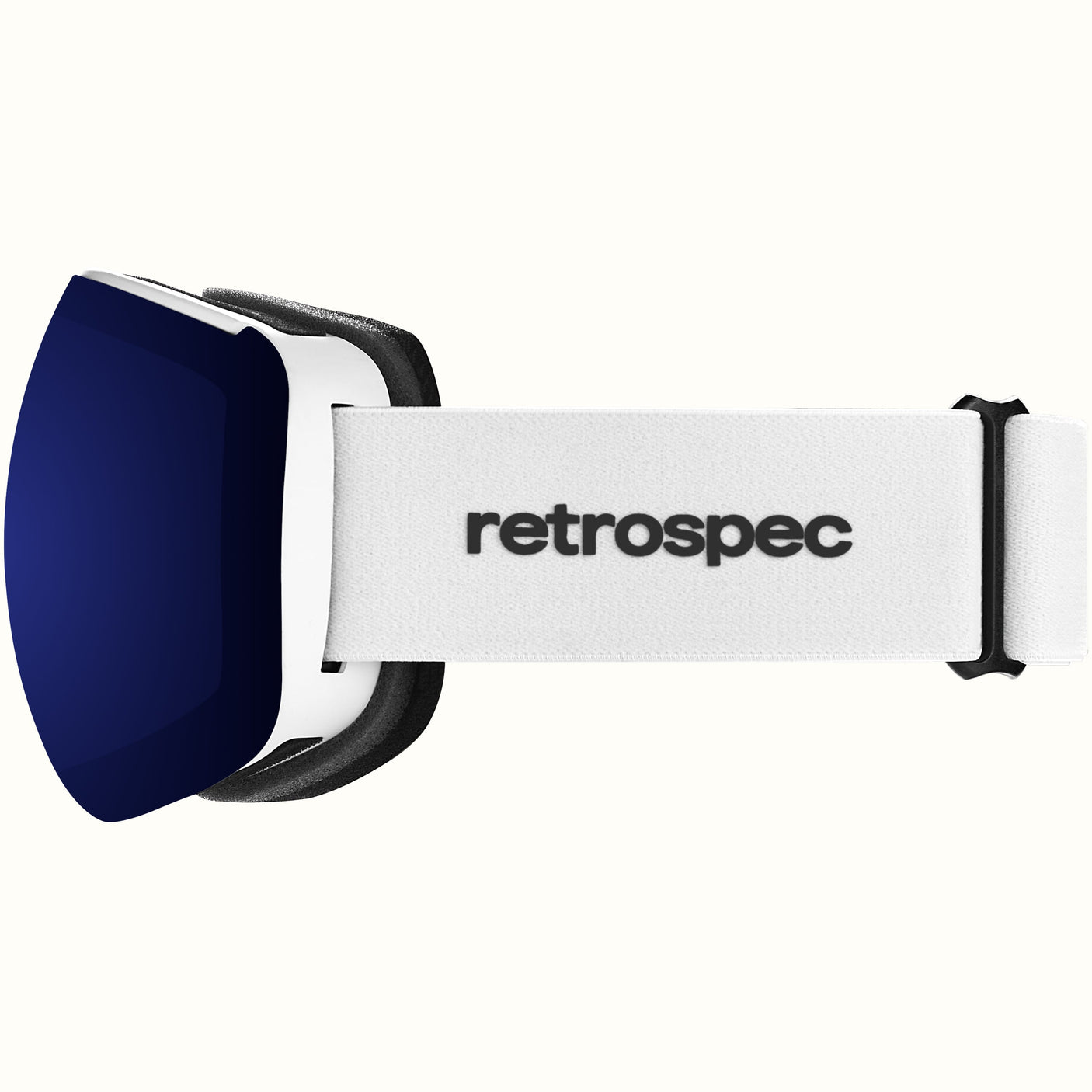 Traverse Plus Ski & Snowboard Goggles