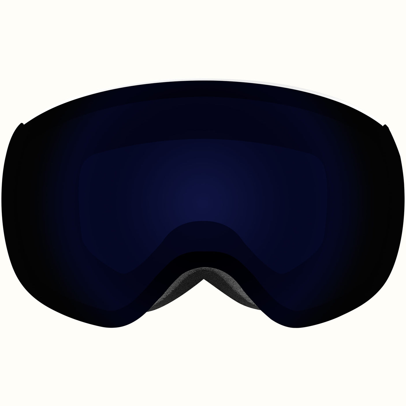 Traverse Plus Ski & Snowboard Goggles