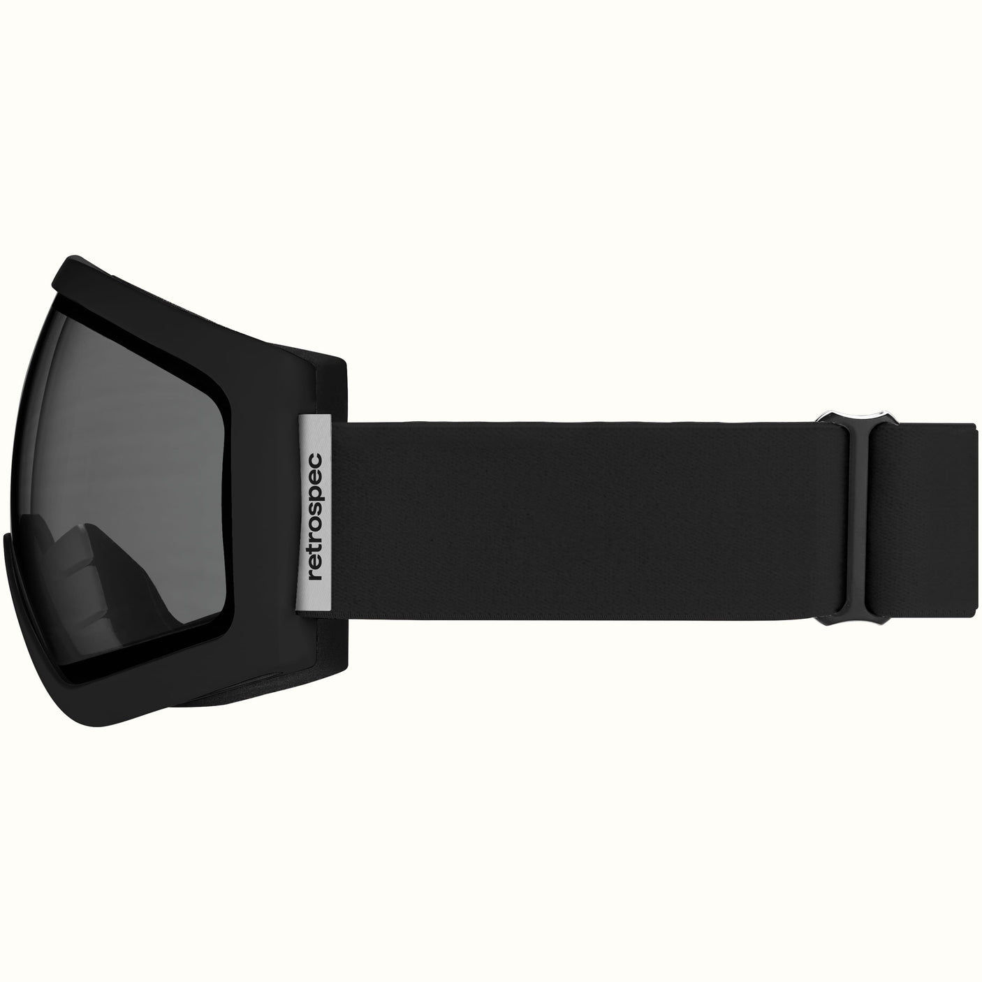 Traverse Ski & Snowboard Goggles