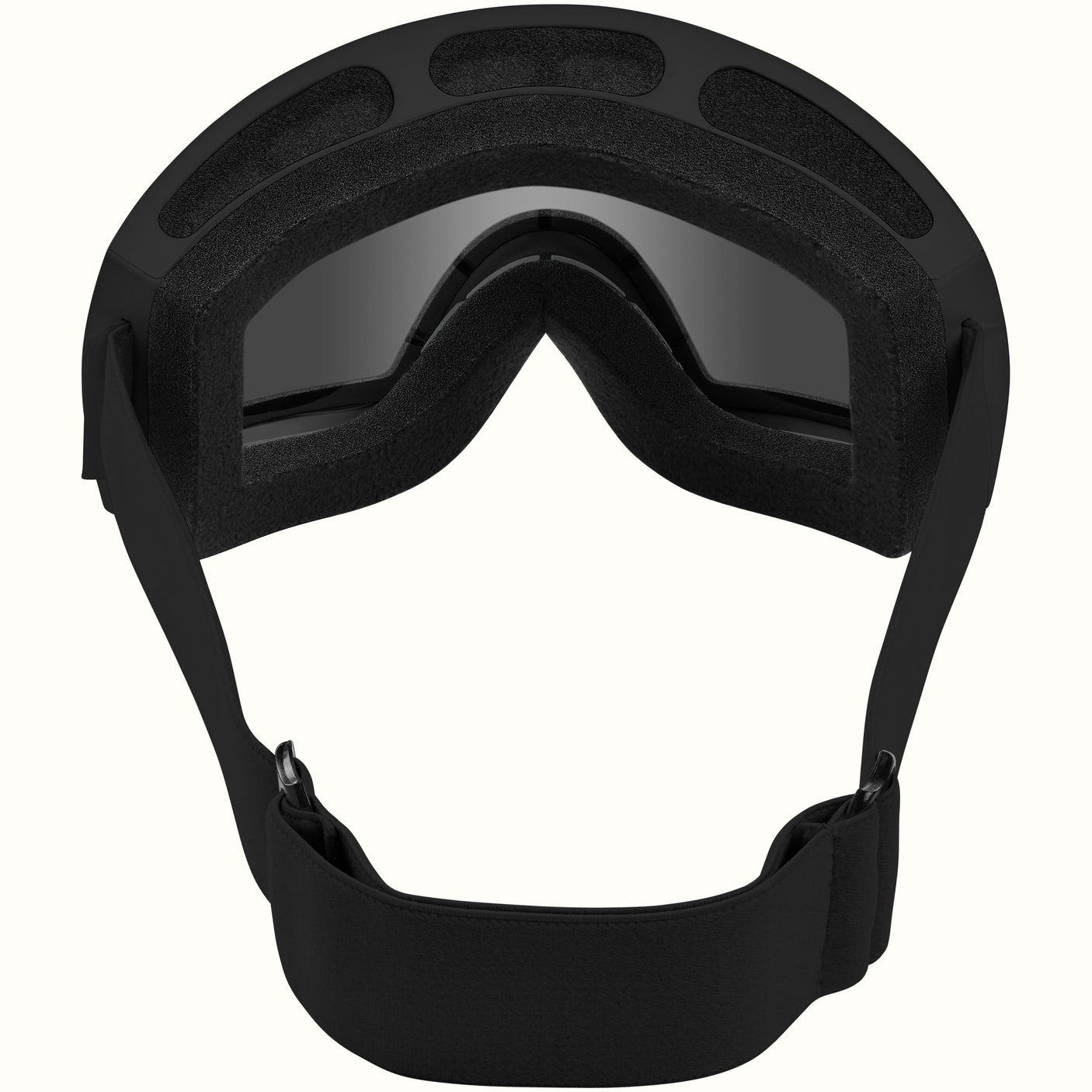Traverse Ski & Snowboard Goggles