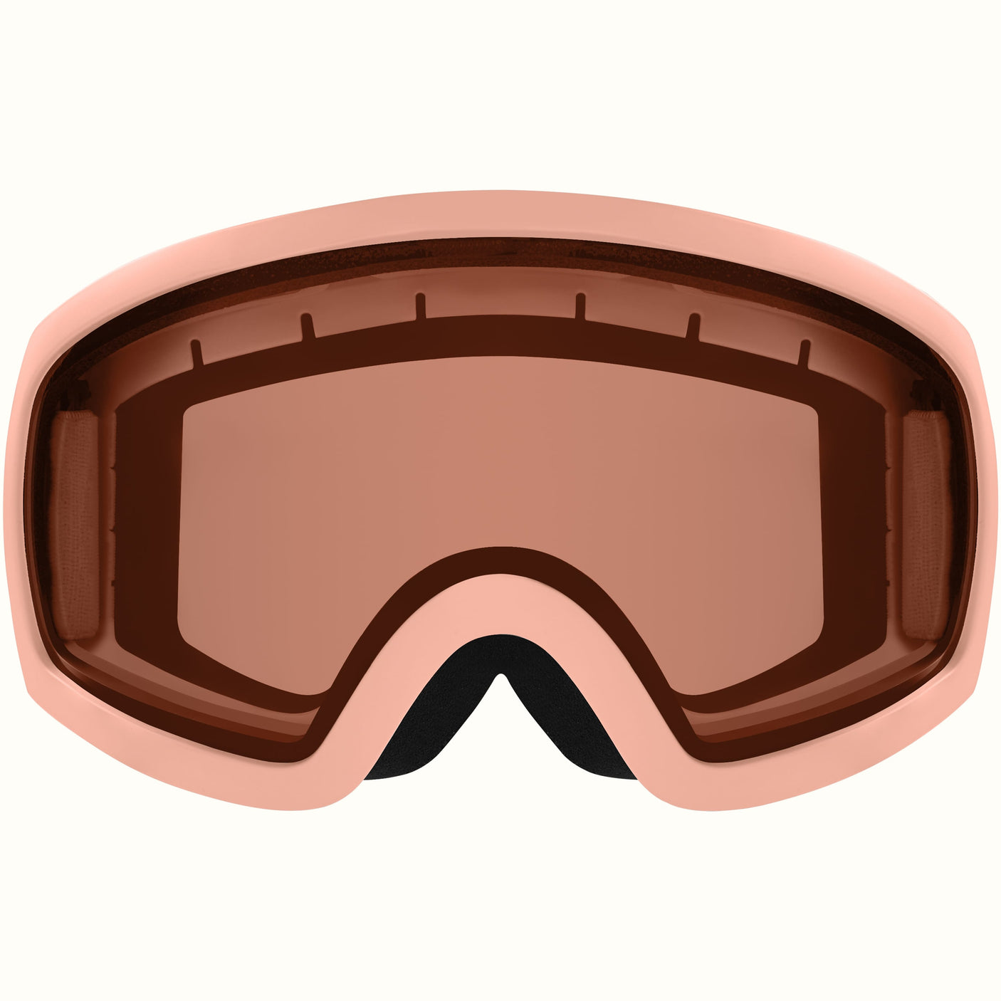 Traverse Ski & Snowboard Goggles
