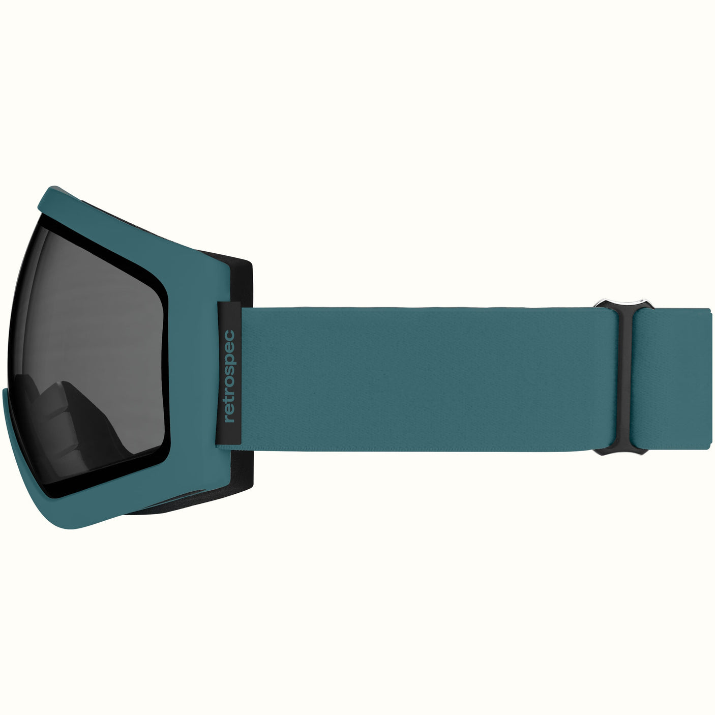 Traverse Ski & Snowboard Goggles