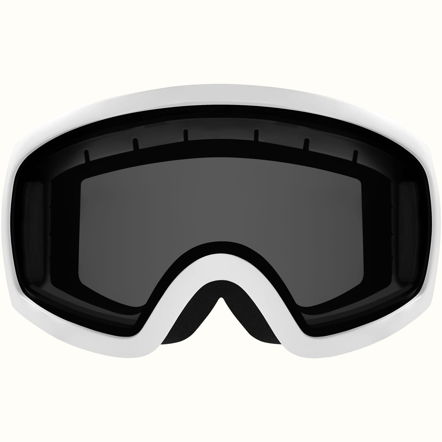 Traverse Ski & Snowboard Goggles