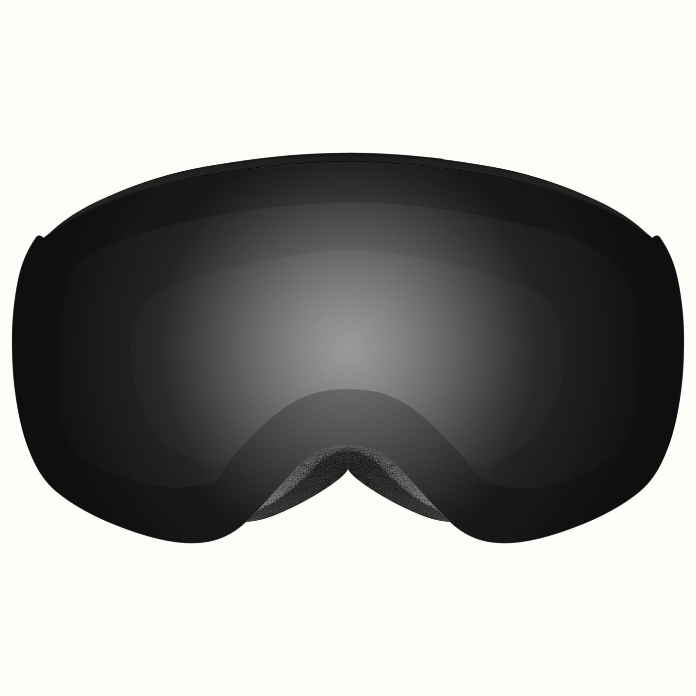 Dipper Plus Kids Ski & Snowboard Goggles (2-10 yrs)