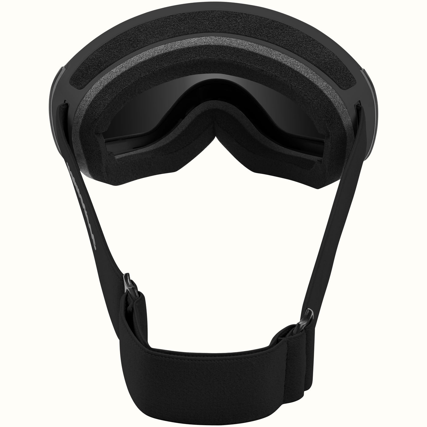 Dipper Plus Kids Ski & Snowboard Goggles (2-10 yrs)