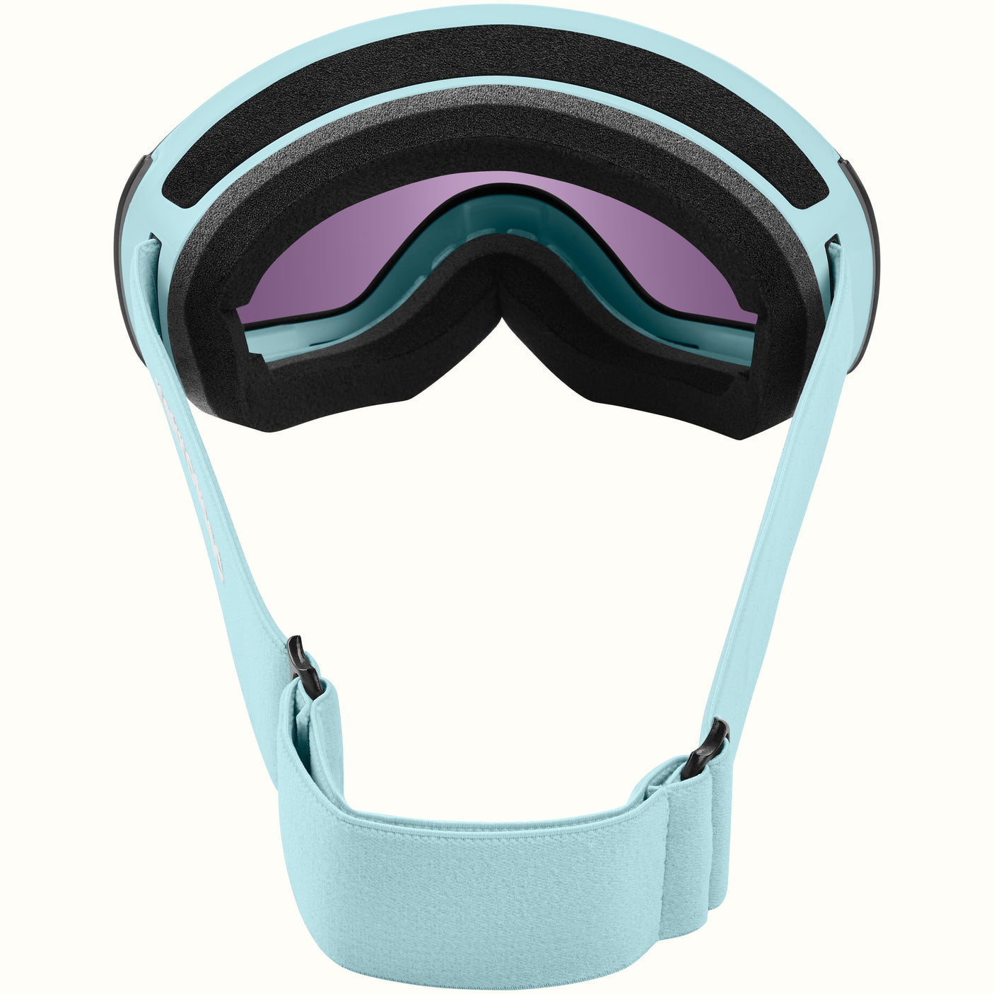 Dipper Plus Kids Ski & Snowboard Goggles (2-10 yrs)