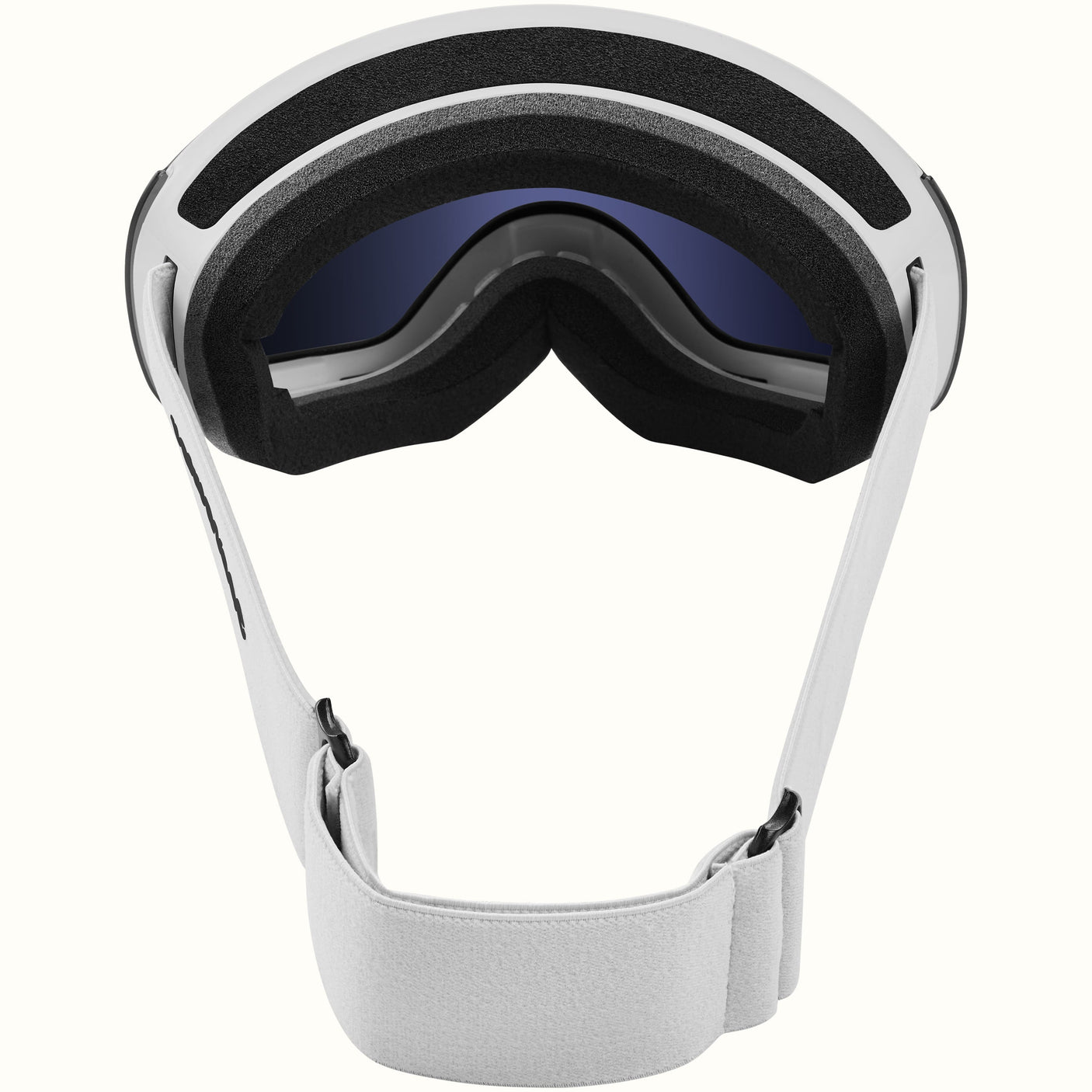 Dipper Plus Kids Ski & Snowboard Goggles (2-10 yrs)