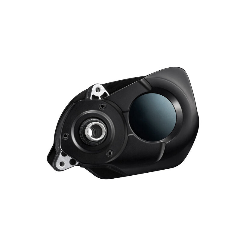 DRIVE UNIT, DU-E6100, MID SHIP POSITION, W/O COVER (SM-DUE61), W/O SPEED SENSOR, W/O CHAIN CASE FIXING BOLT