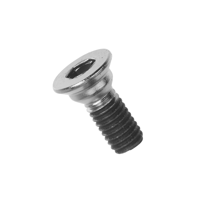 BR-R9270 CALIPER FIXING SCREW