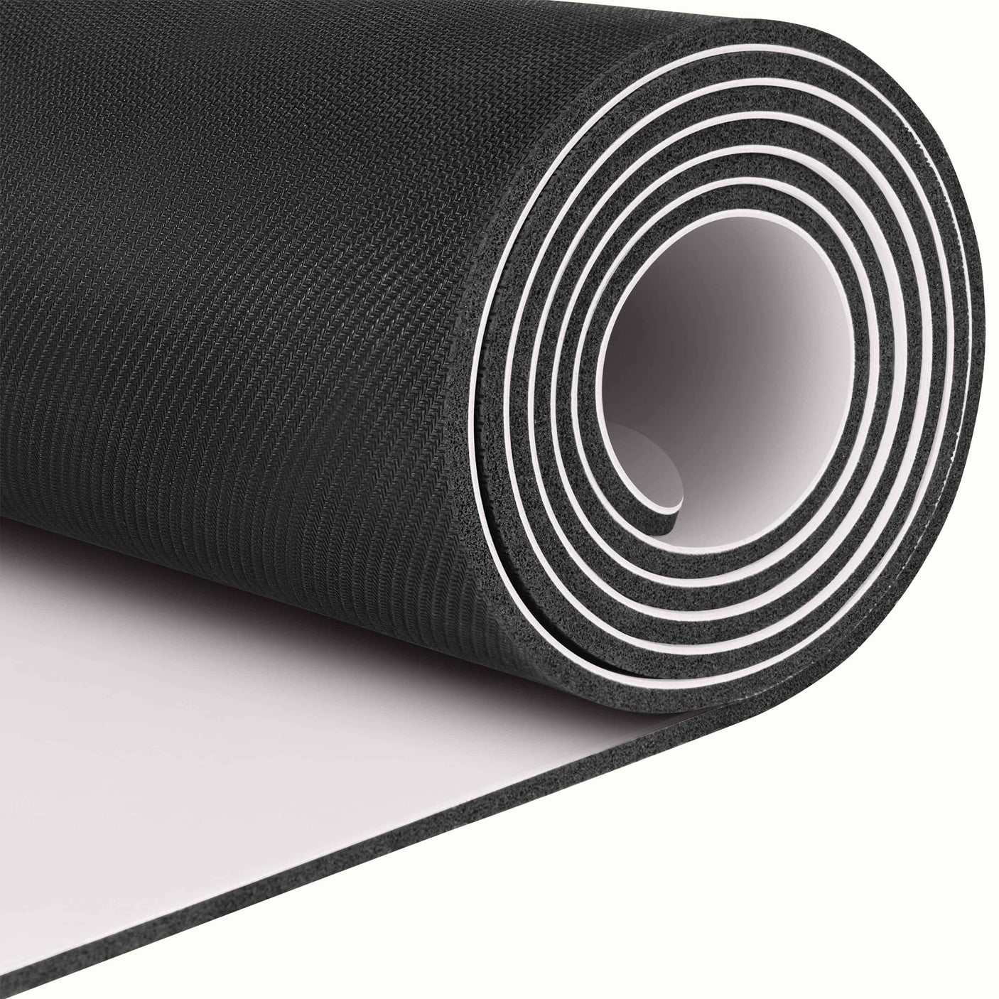 Laguna 5mm Yoga Mat