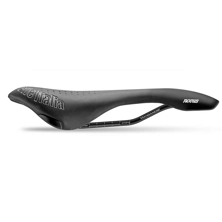 Novus SuperFlow Endurance TM