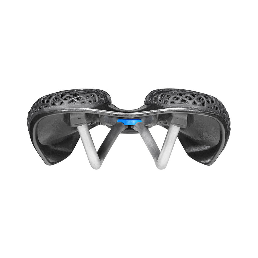 SLR 3D Boost Superflow