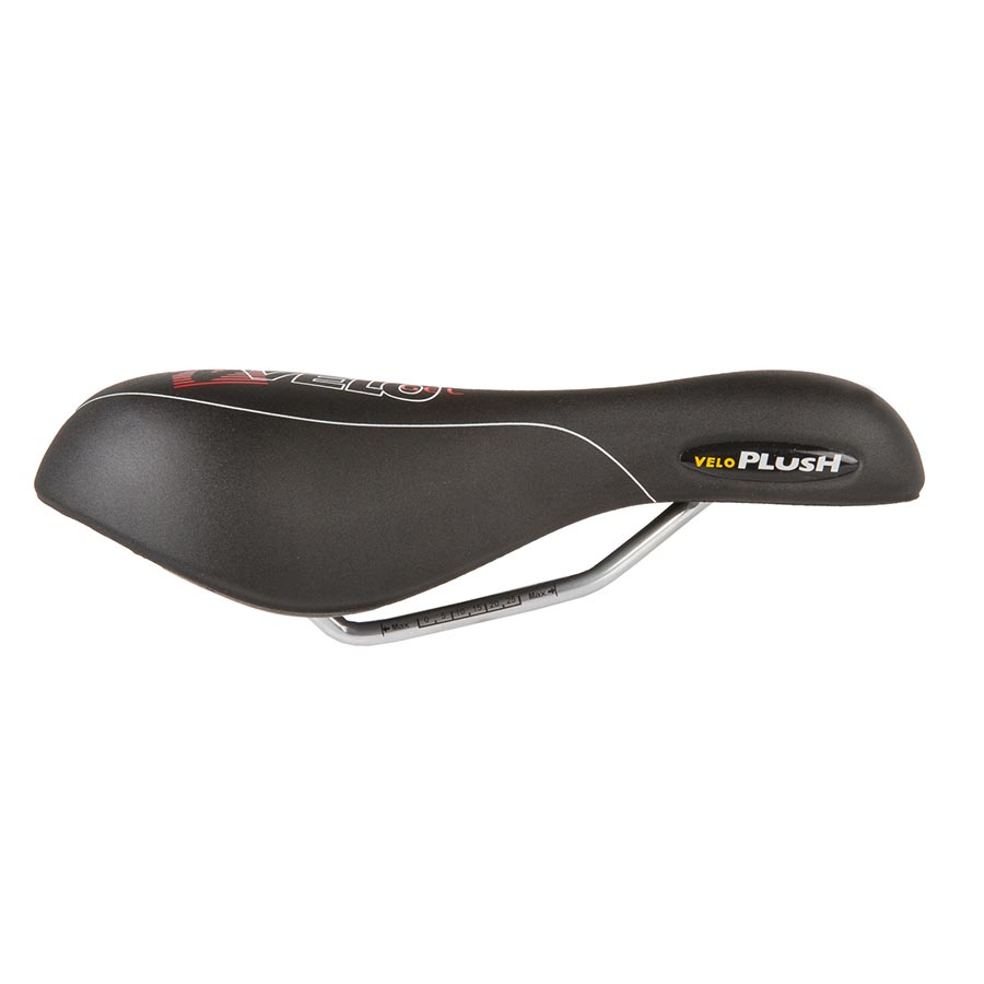 Plush Gel D2