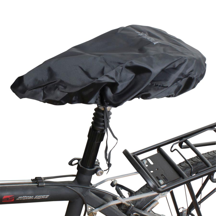 Rain Cover