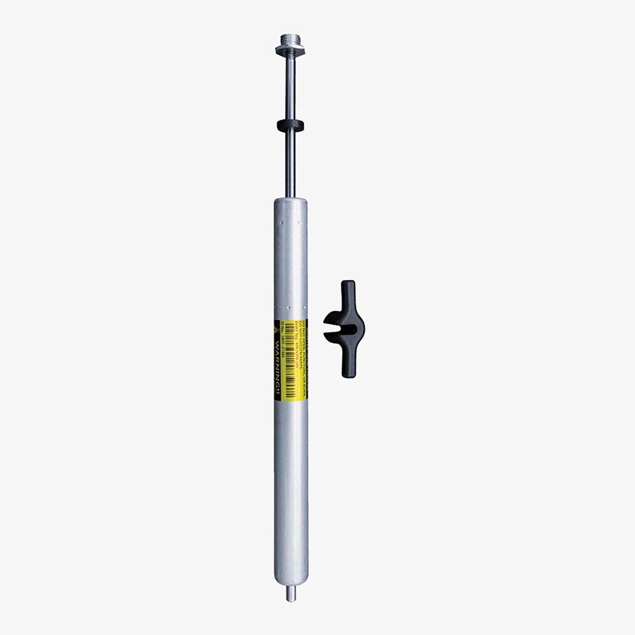 Tellis Cartridge 170mm