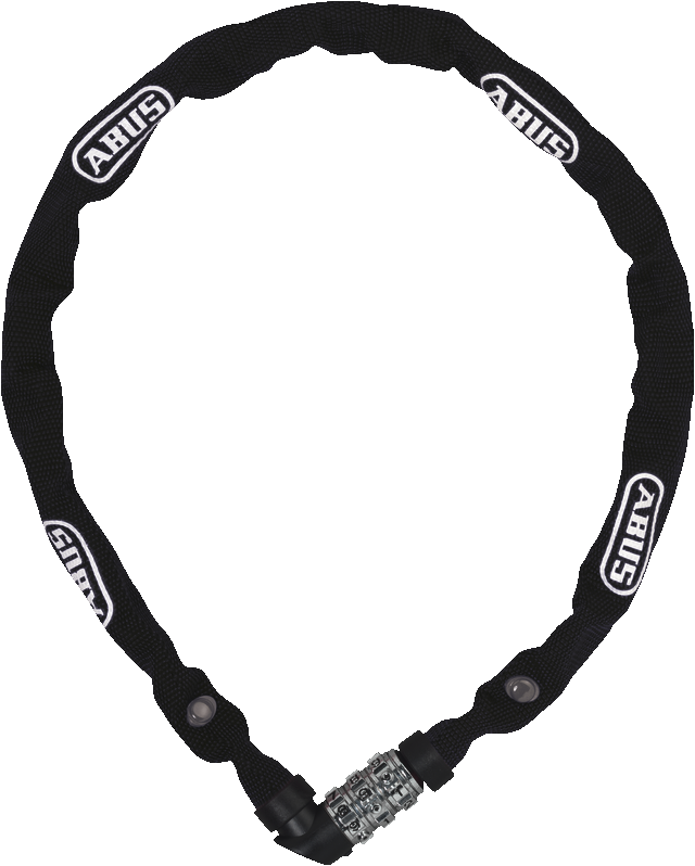 WEB "COMBO" 1200 (3.6' OR 2')