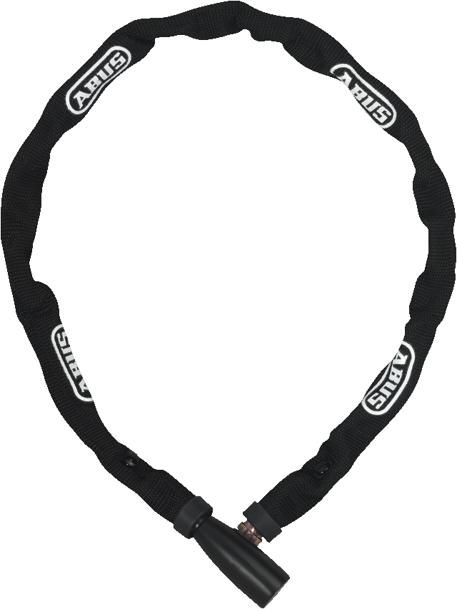 WEB 1500 (3.6' OR 2')