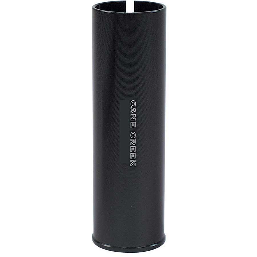 Seatpost Adaptor Shims