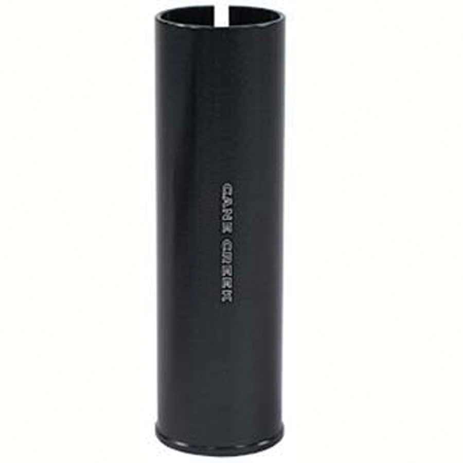 Seatpost Adaptor Shims