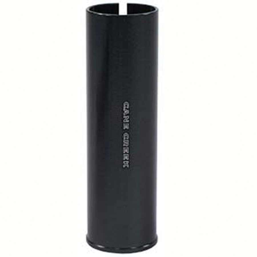 Seatpost Adaptor Shims
