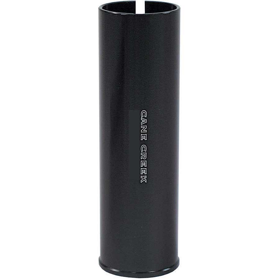 Seatpost Adaptor Shims