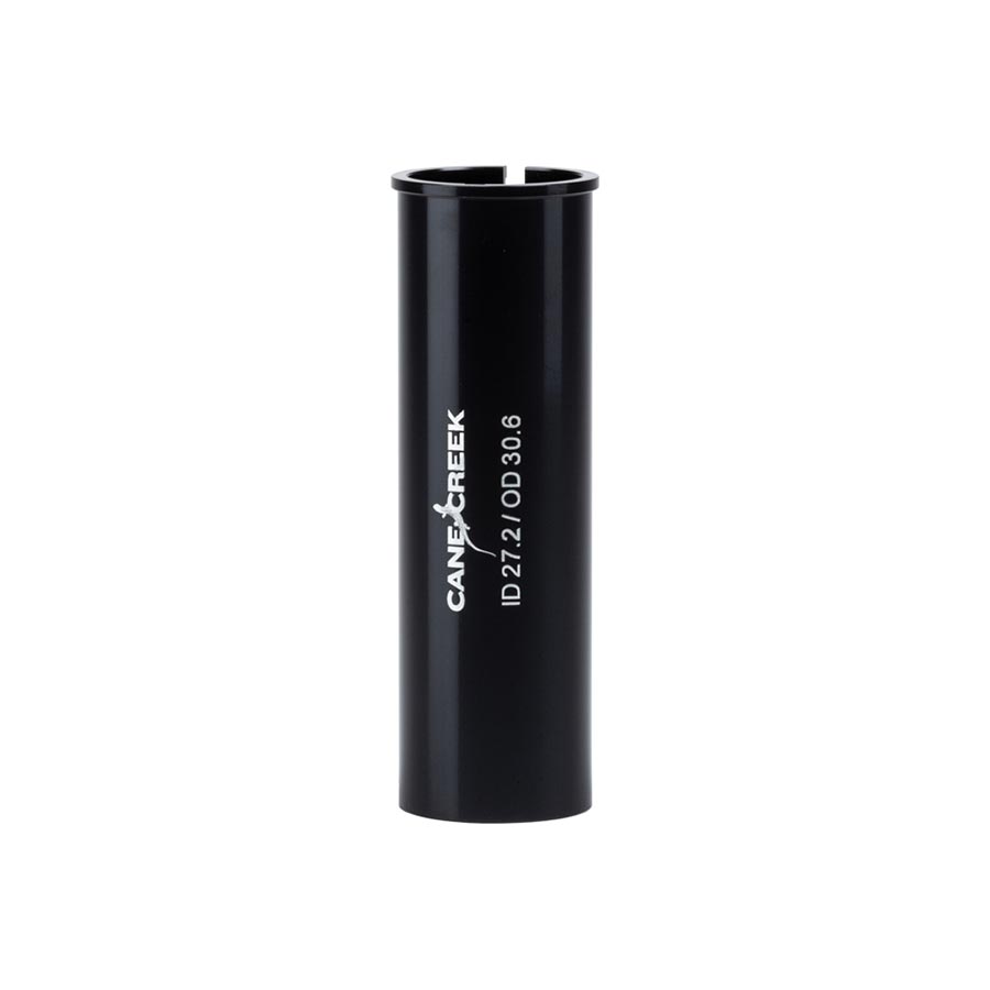 Seatpost Adaptor Shims