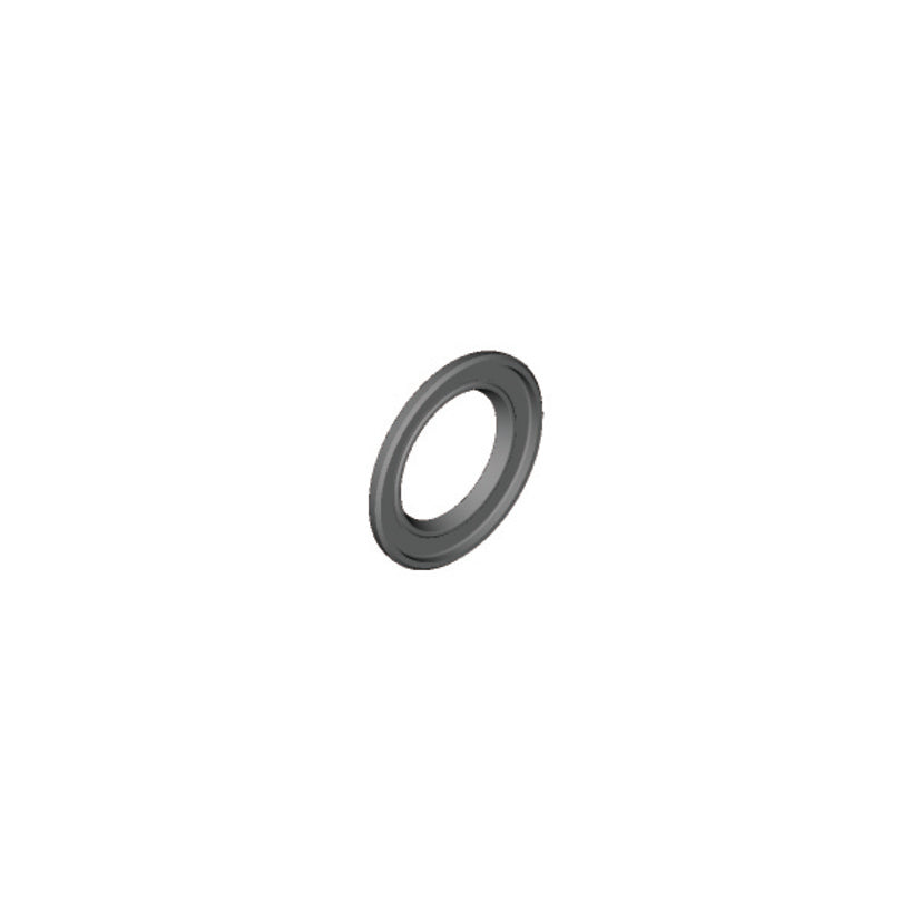 WH-6800-F SEAL RING