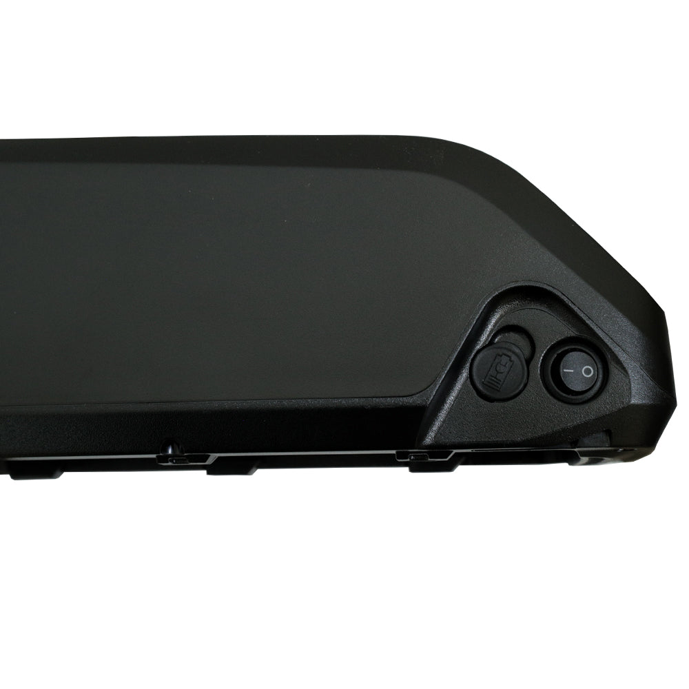 Dart 350 Gen 2 Battery