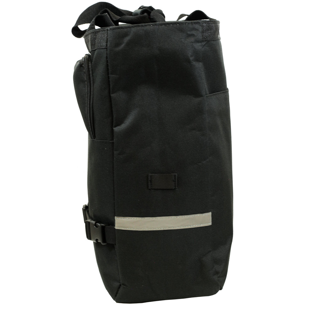 (BM-CR1BK) Pannier Cooler
